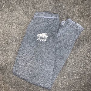 Roots Sweatpants